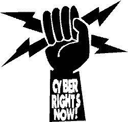 cyber-rights
